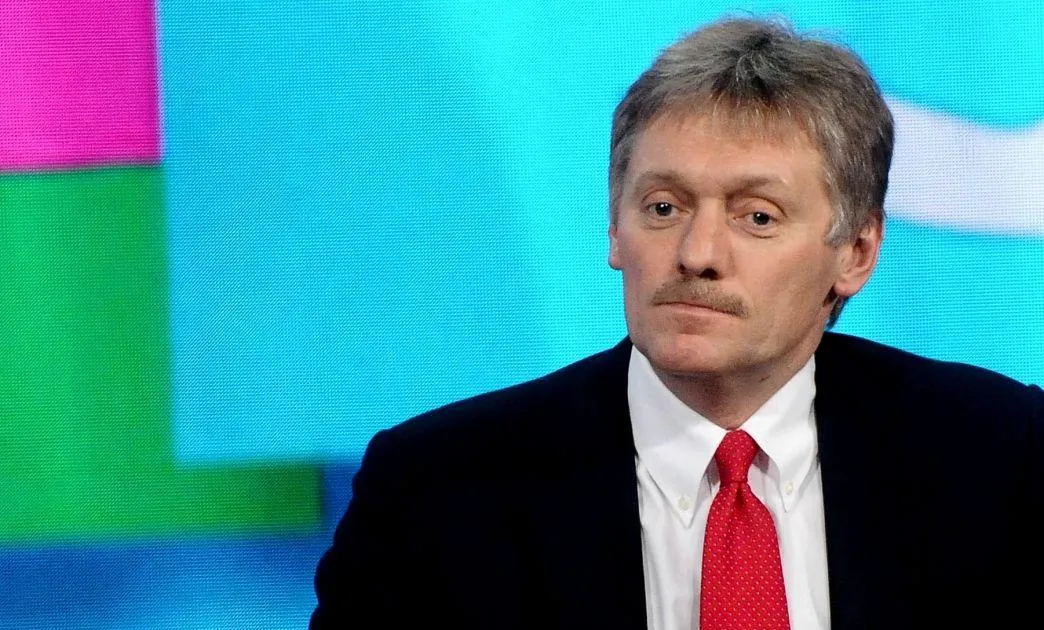 Песков ответил на обвинения Лукашенко о вмешательстве России в выборы