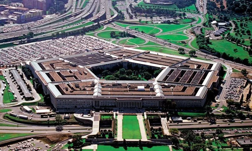 Новая стратегия США: последствия для России и ее союзников