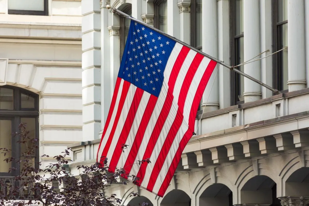 СМИ раскрыли, кого назначат послом США в Беларуси