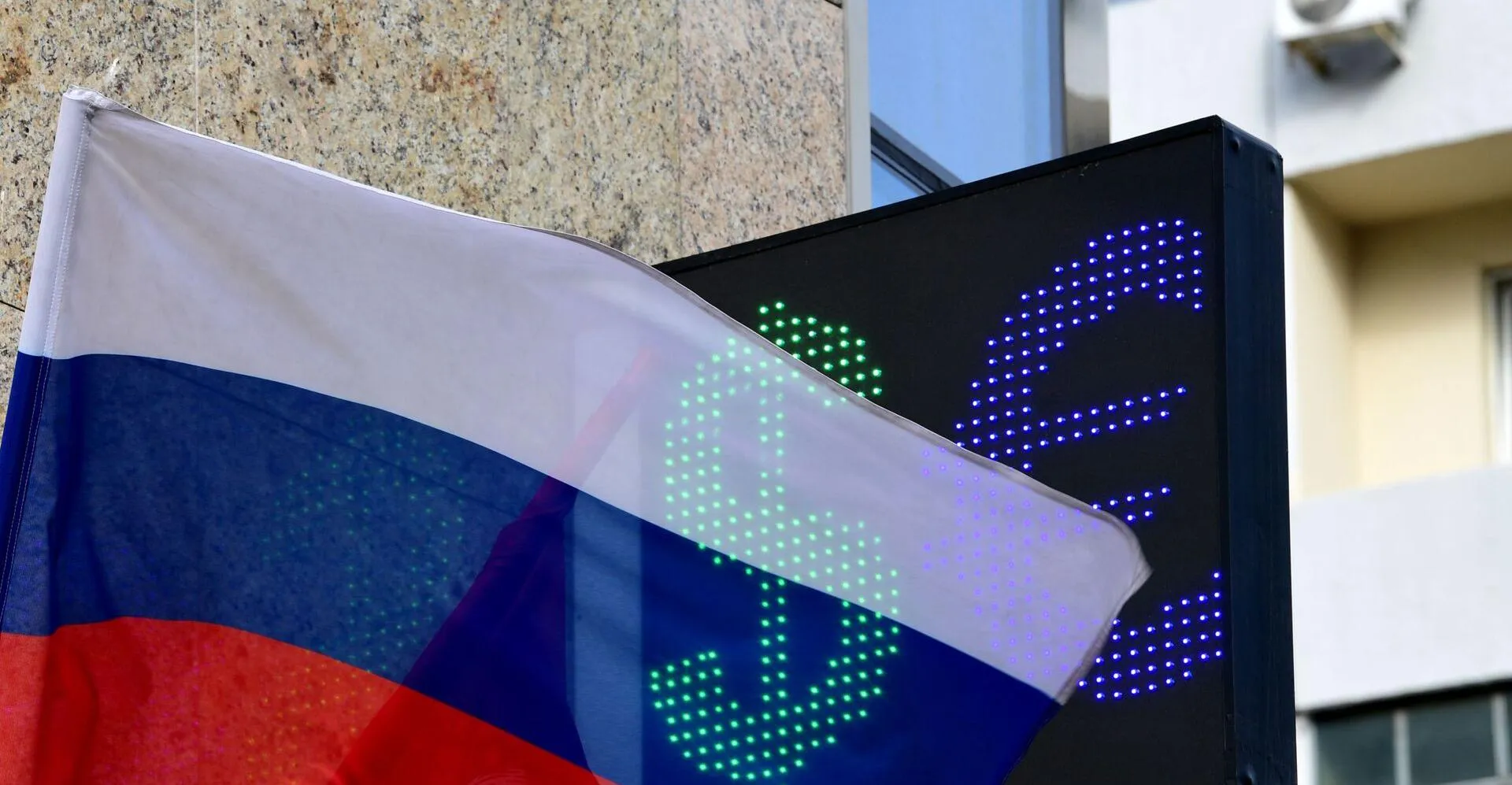 Глава Сбербанка раскрыл новый сценарий развития российской экономики