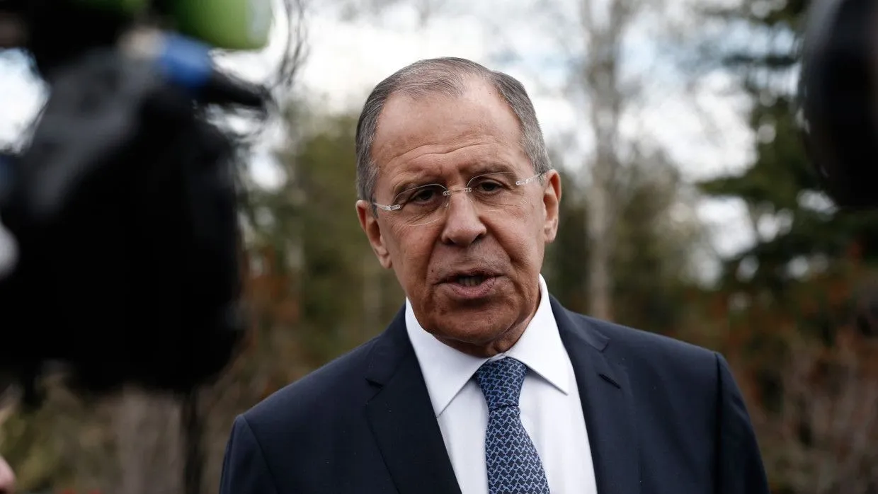 Россия предложила Армении и Азербайджану помощь в рамках ОДКБ