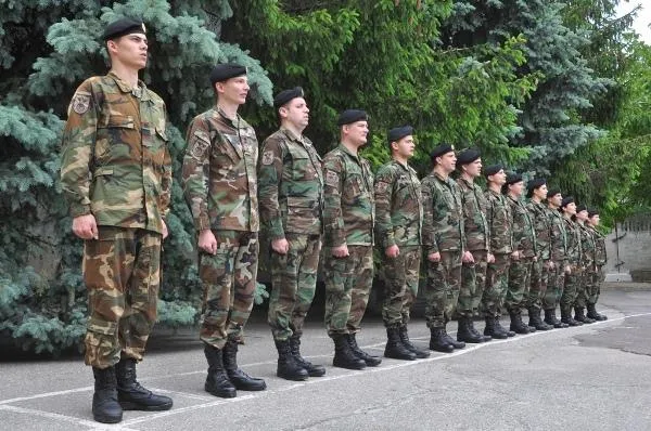 В Минобороны Молдовы назвали причину рассылки повесток гражданам