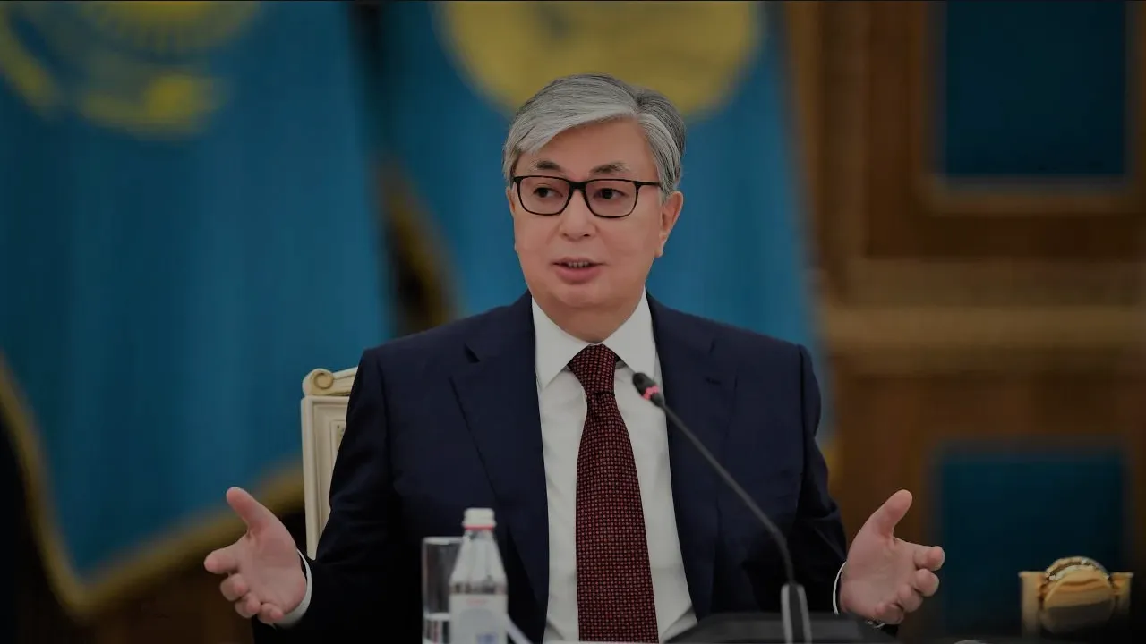 Экономист объяснил, что стоит за курсом Токаева на борьбу с олигархами