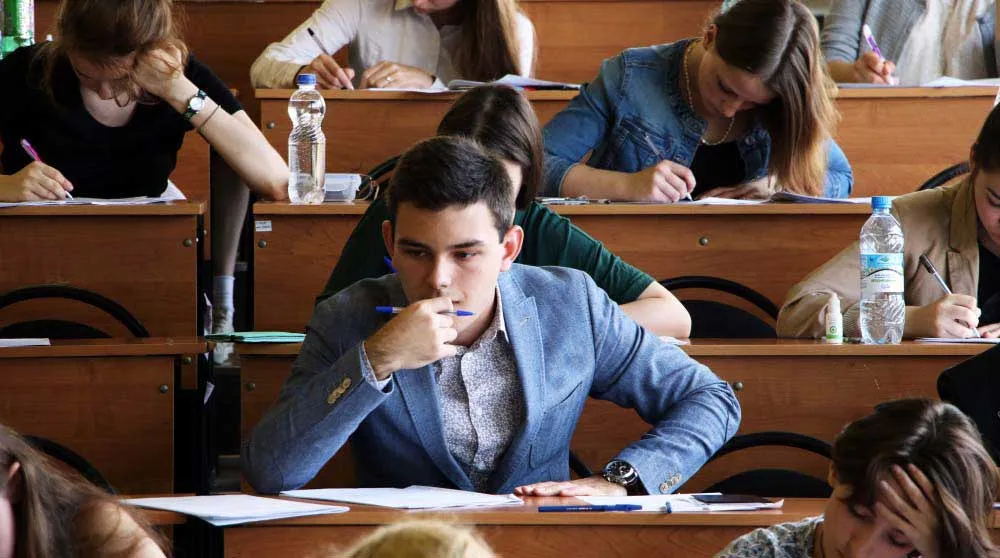В Беларуси подорожало образование
