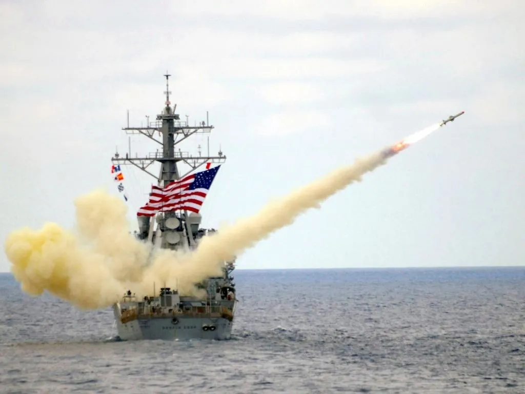 США оказались в изоляции в Сирии из-за собственной стратегии – советник главы МИД Ирана