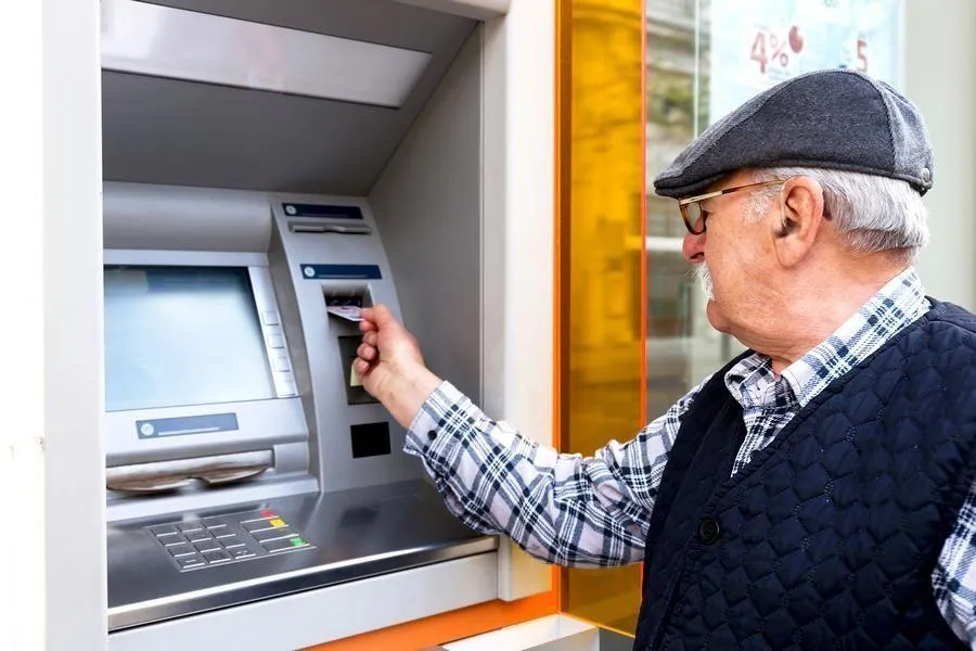 В Казахстане могут отменить 10% налог на снятие пенсионных накоплений