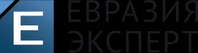 Логотип AMP и контакты под ним