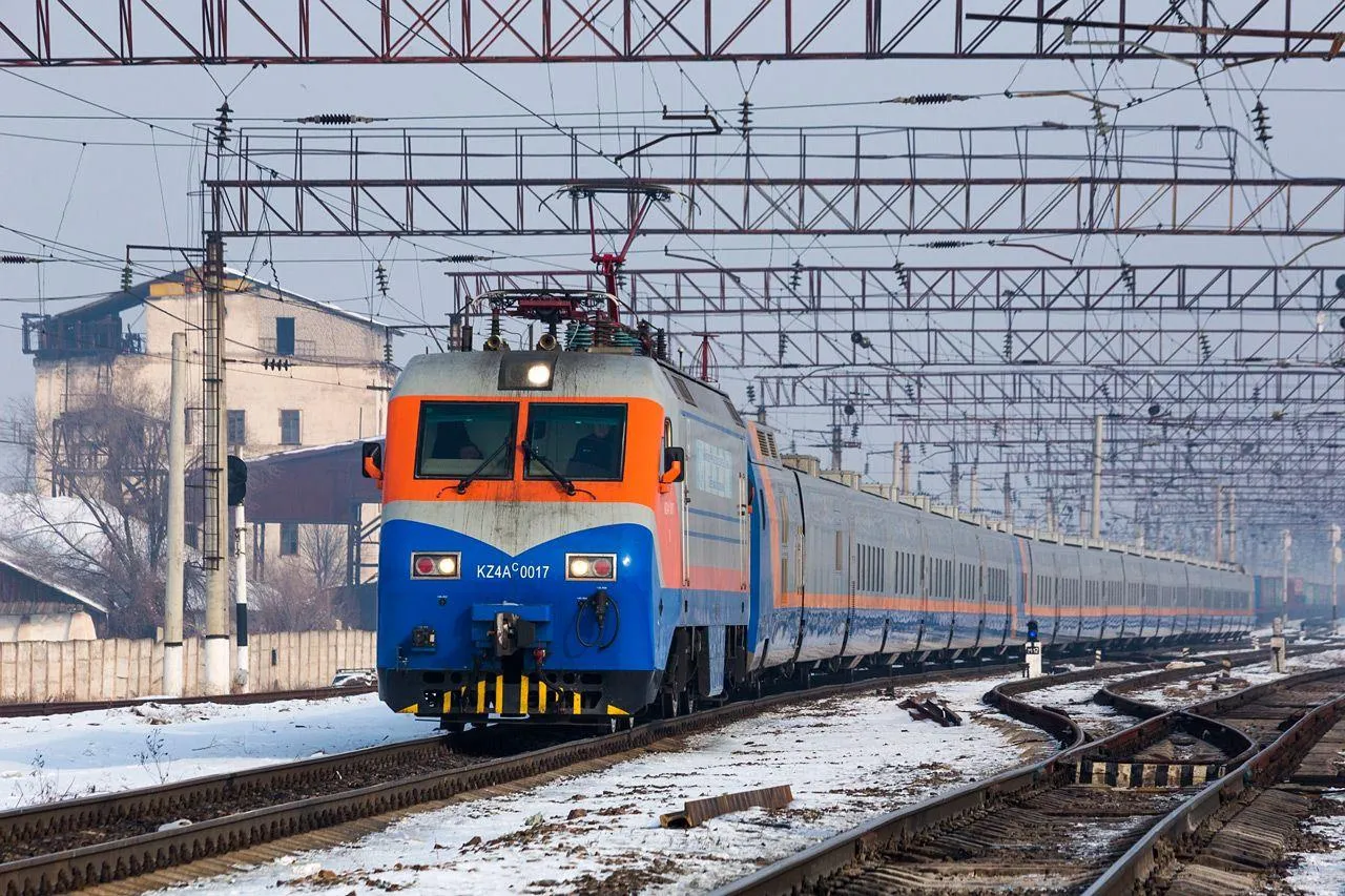 Правительство Казахстана анонсировало новые меры по борьбе с COVID-19