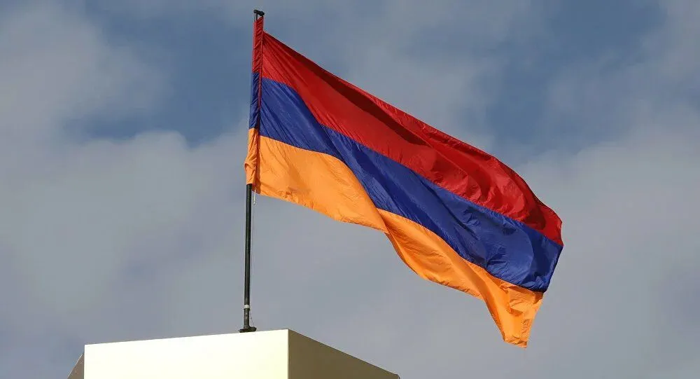 В МИД Армении подвели итоги переговоров с Турцией