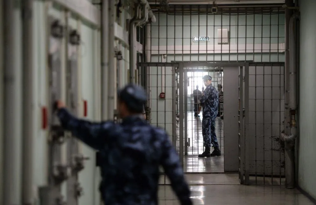 Украинский журналист задержан в Беларуси по обвинению в шпионаже – посол