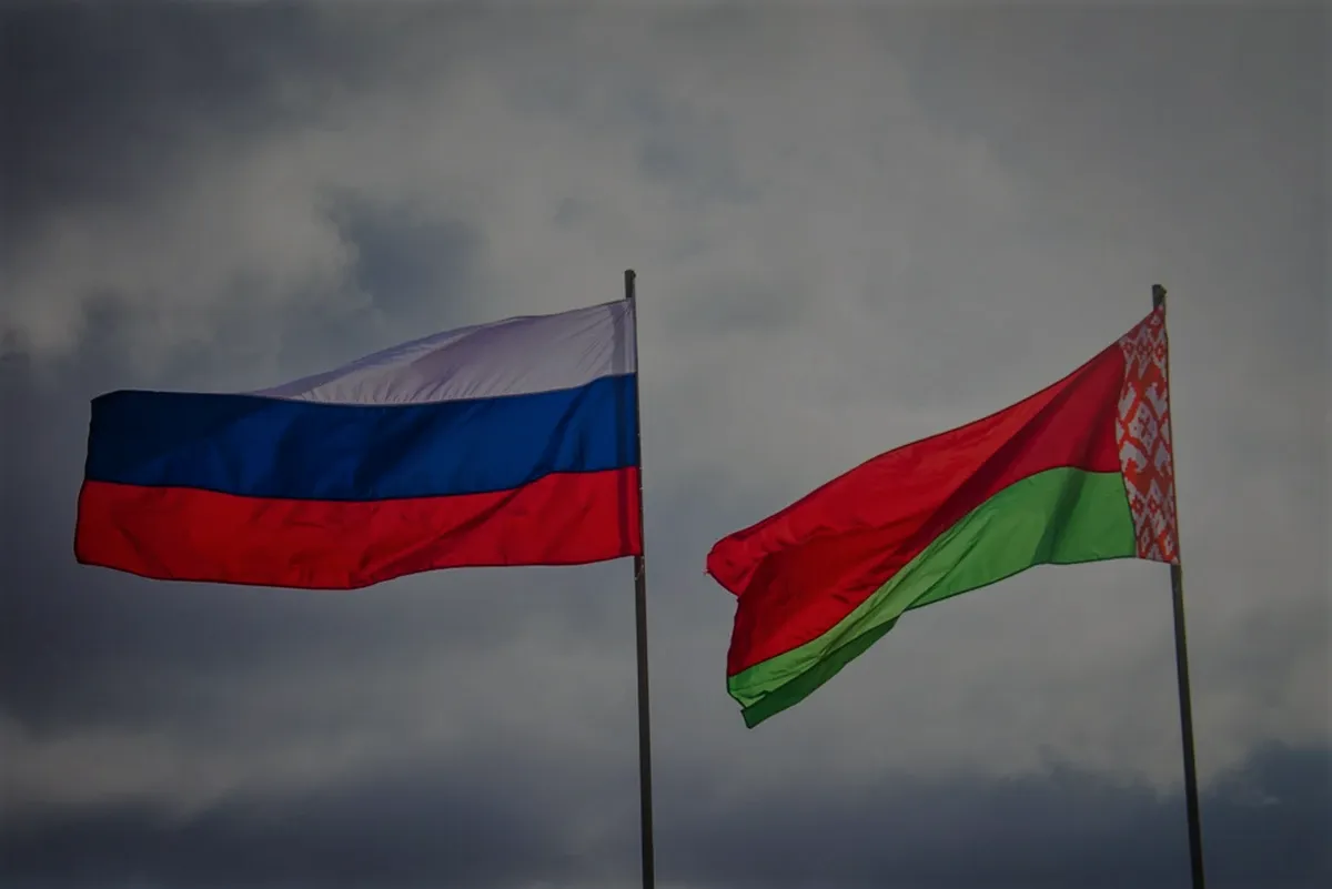 День единения: что сближает Беларусь и Россию в эпоху коронакризиса