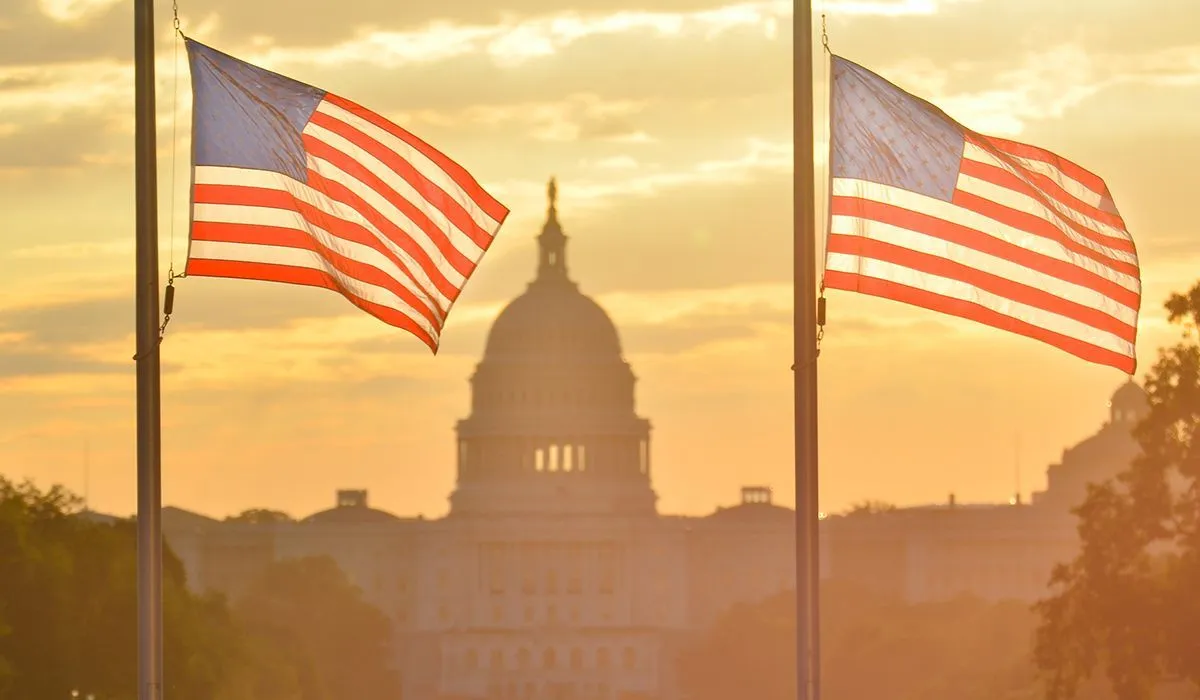 США не присоединятся к санкциям Великобритании и Канады против Беларуси – СМИ