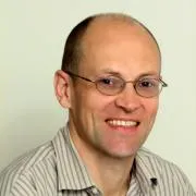 Андрей Цыганков