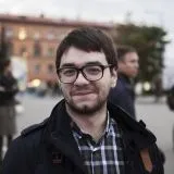 Кирилл Метелица