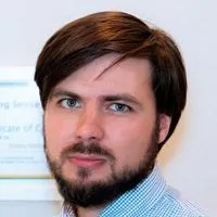 Дмитрий Стефанович