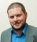 Георгий Энгельгардт