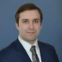 Илья Кравченко