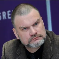 Эйнарс Граудиньш