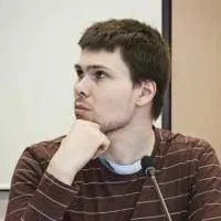 Александр Шамшиев