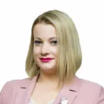 Диана Караман