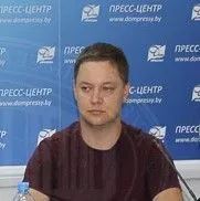 Александр Зайцев