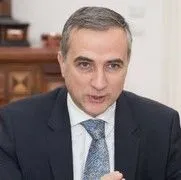 Фарид Шафиев