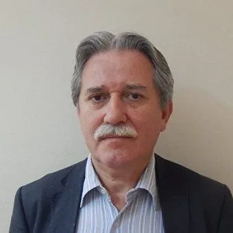 Слободан Самарджич