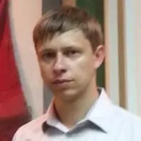 Василь Герасимчик
