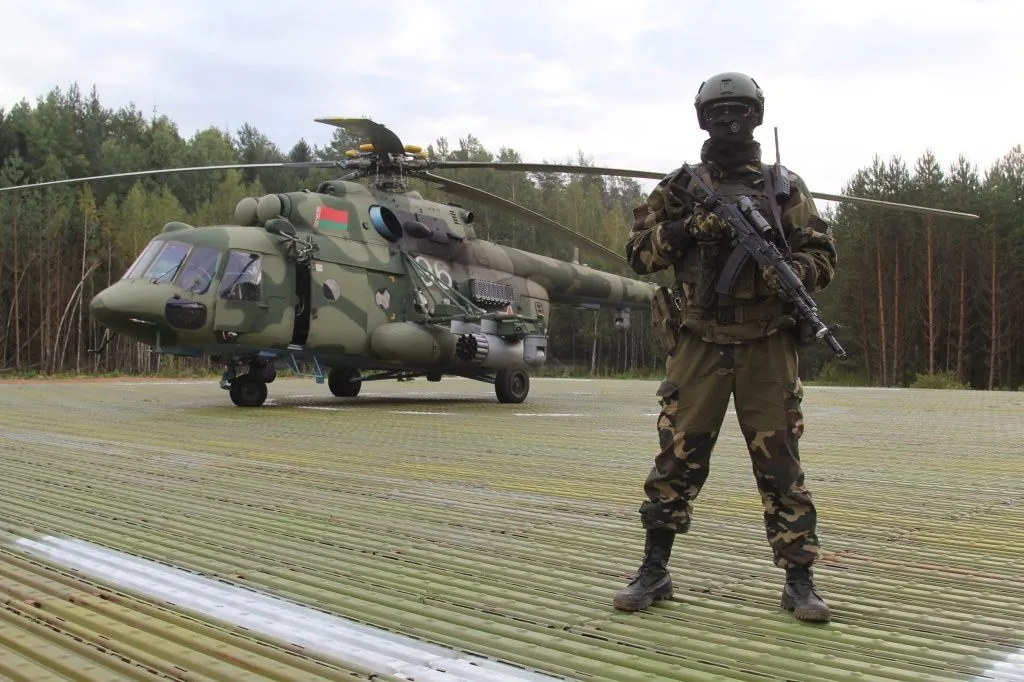 зап-3.jpg