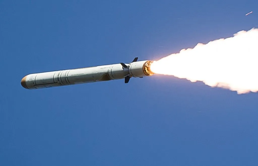 крылатая ракета 9М728.jpg