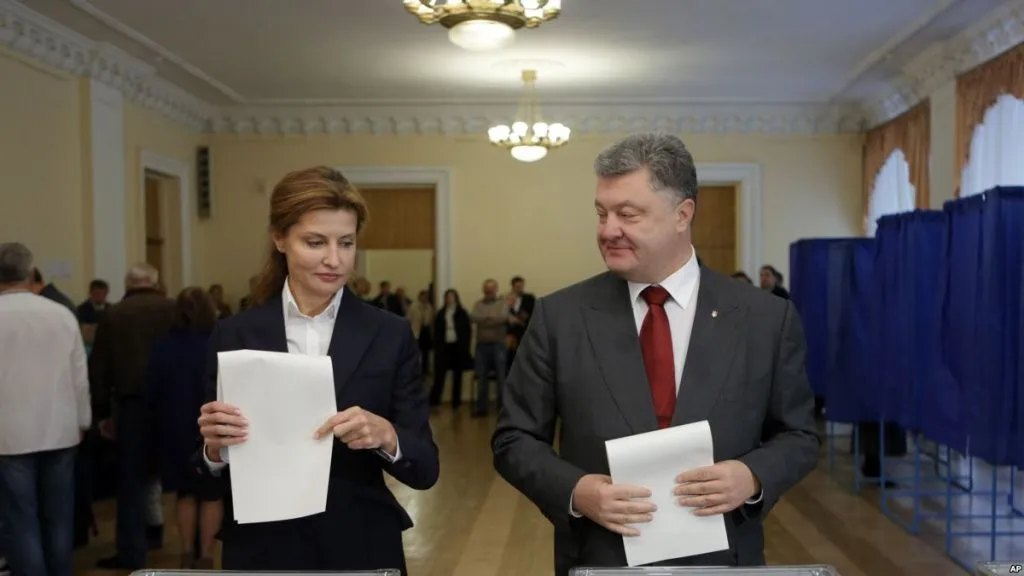 кар1.jpg