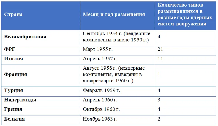 зв1.png