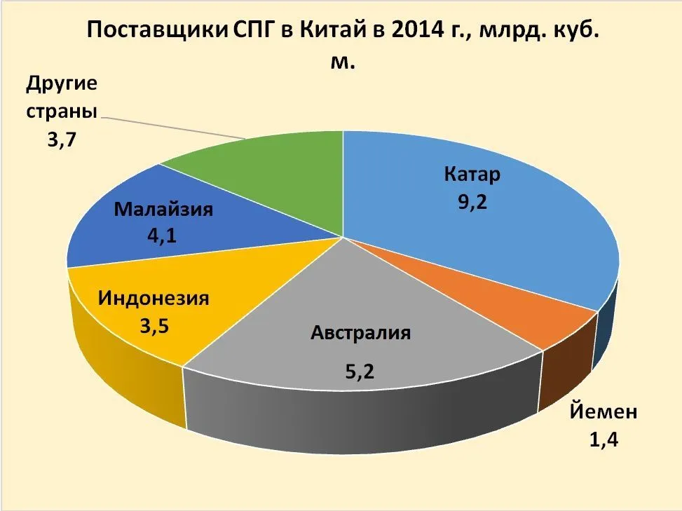 Безымянный.jpg