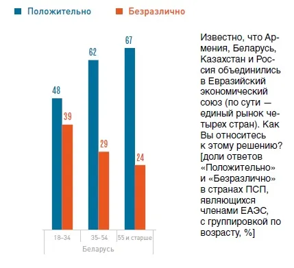 П_П.3.png