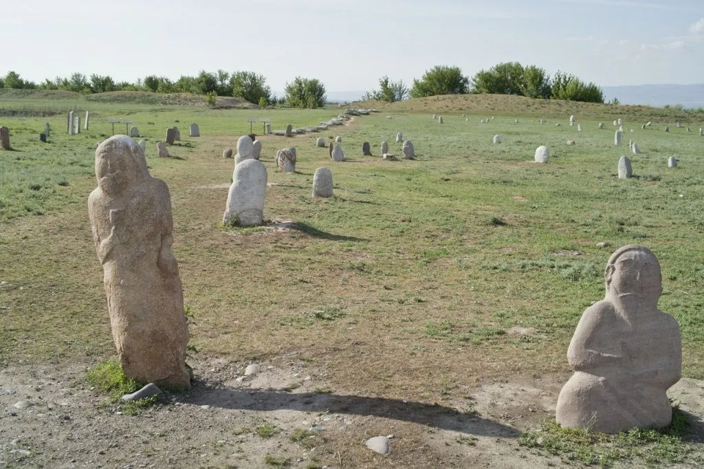 6. камни.jpg