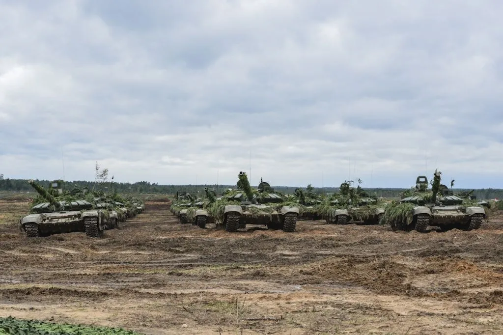 Запад-17.jpg