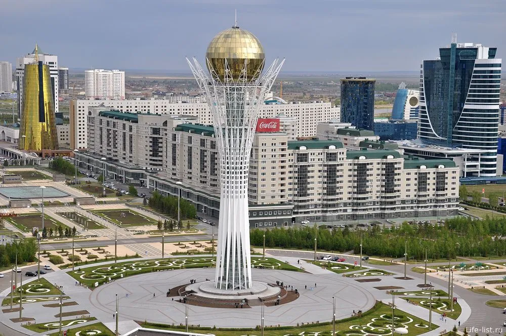 7. астана.jpg
