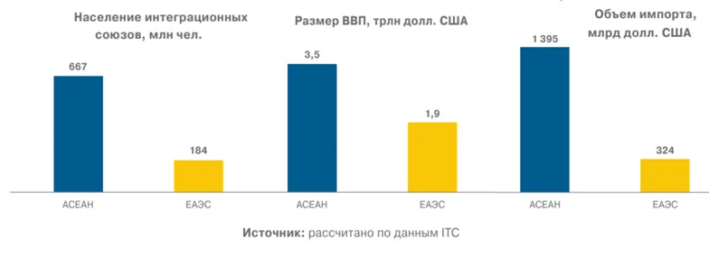 вьет3.png