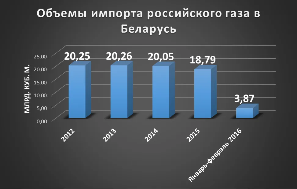Юшков_2.png