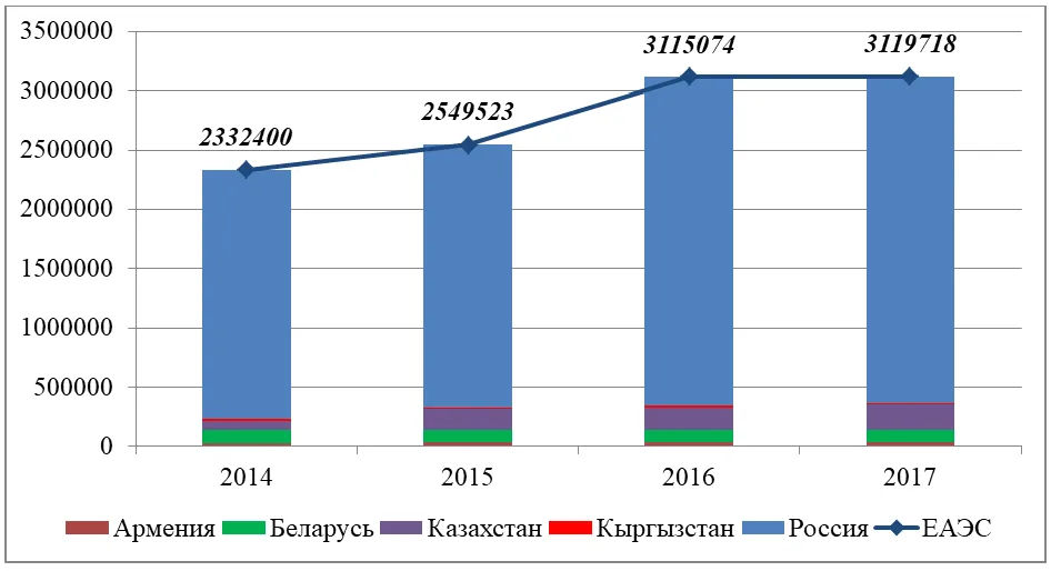 пашк-5.png