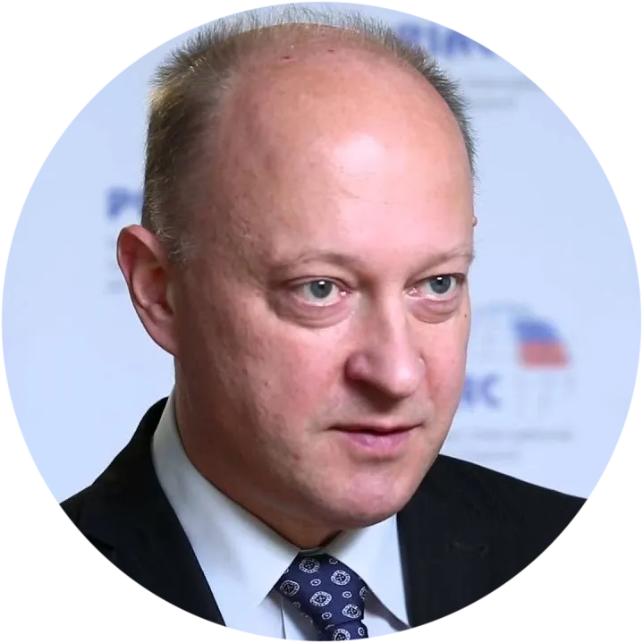 кортун.png
