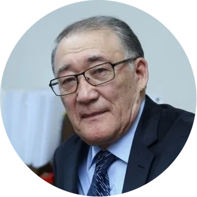 кр байназаров.png