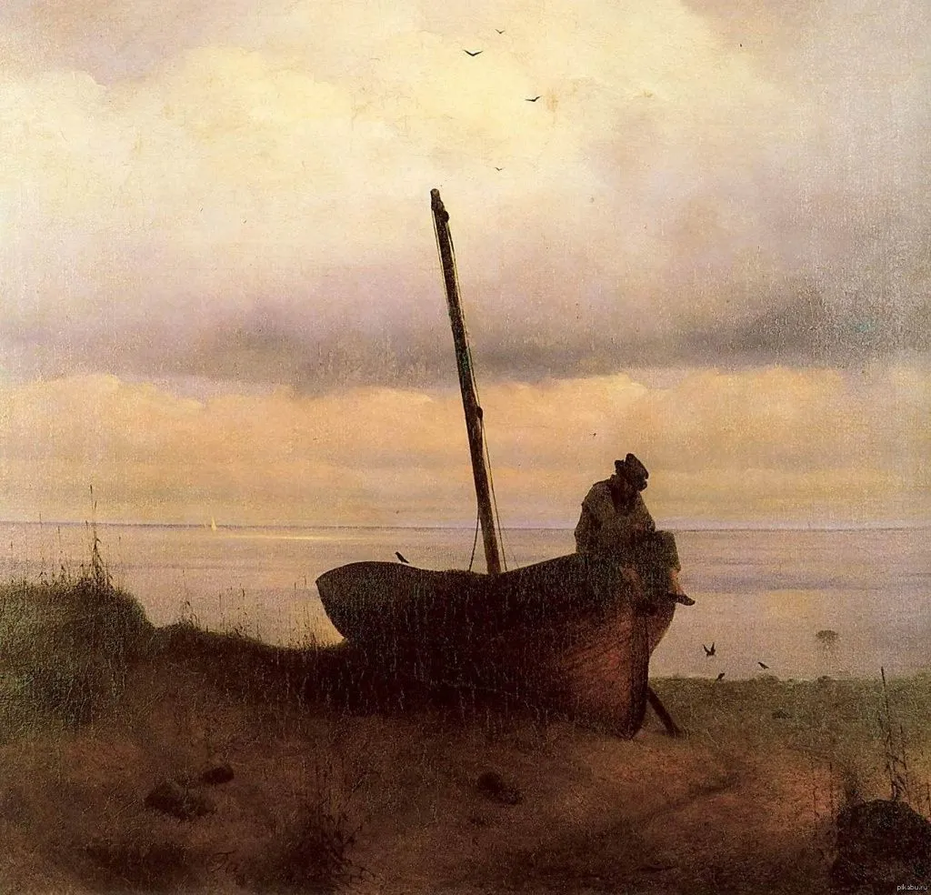 Взморье.jpg