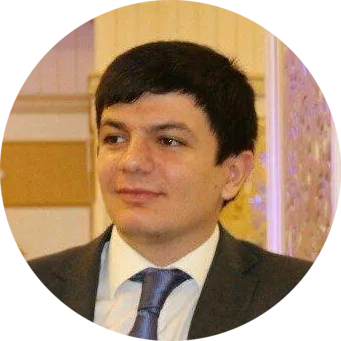 Каримов.png