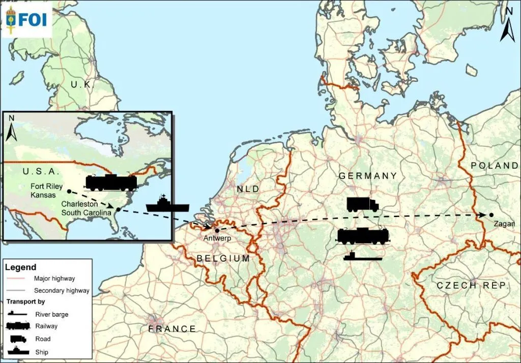 pic2.jpg