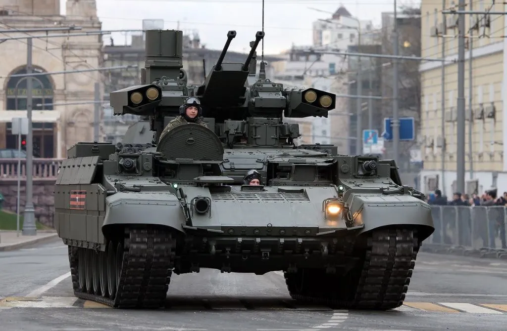 терминатор.jpg