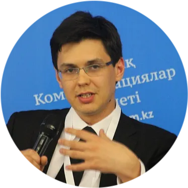 Сергей Рекеда-round.png