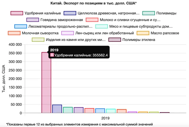 наумов1.png