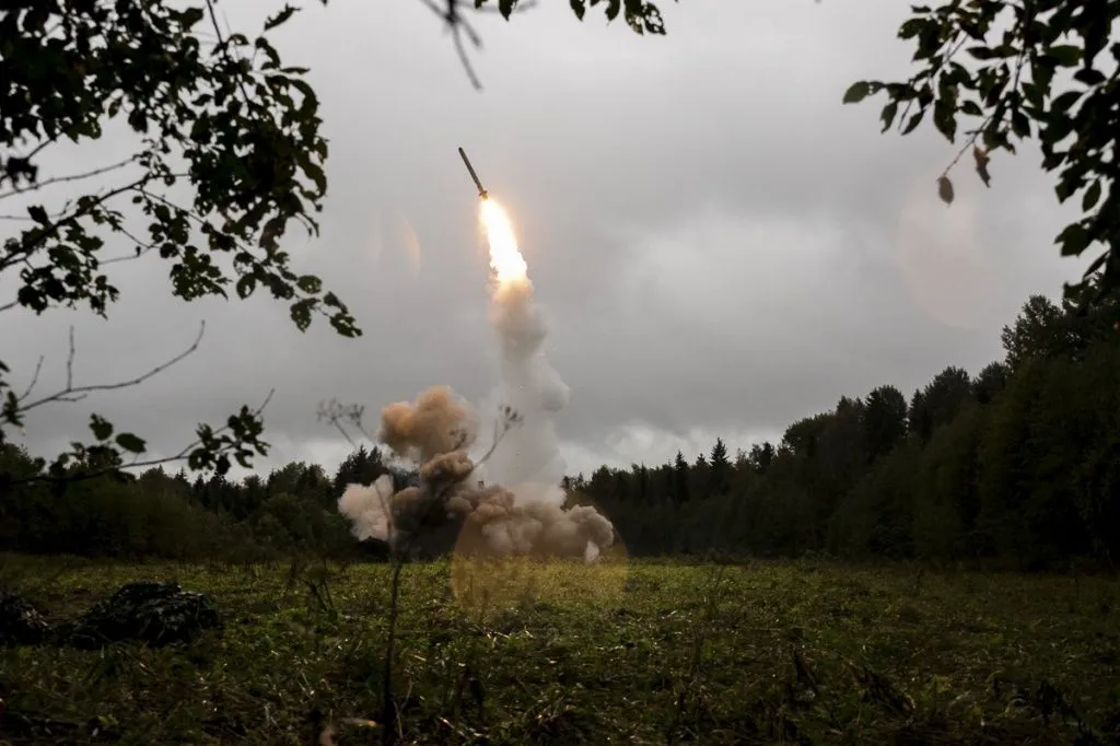Ракета-1.JPG