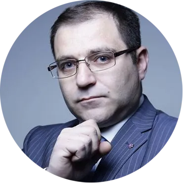 Малян круглый.png